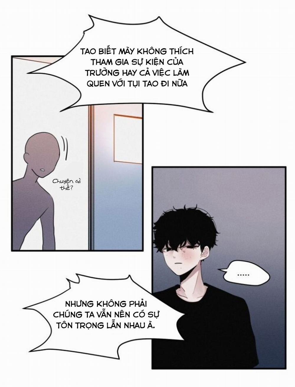 Six Sense 10 trang 15