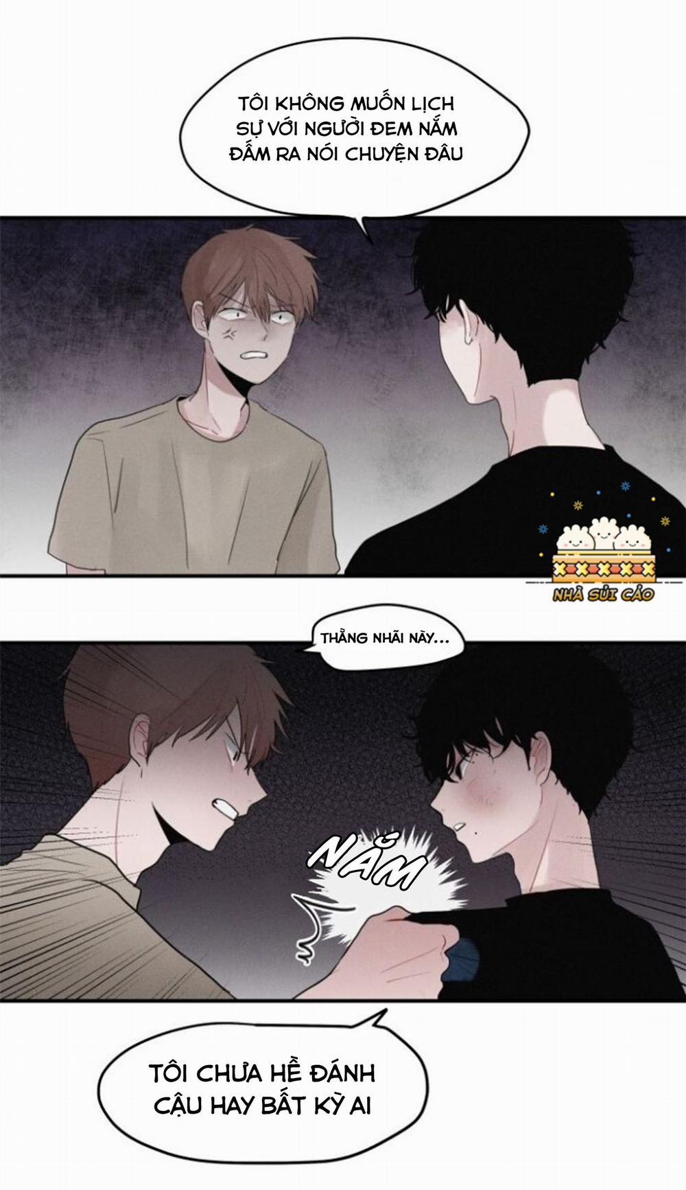 Six Sense 10 trang 16