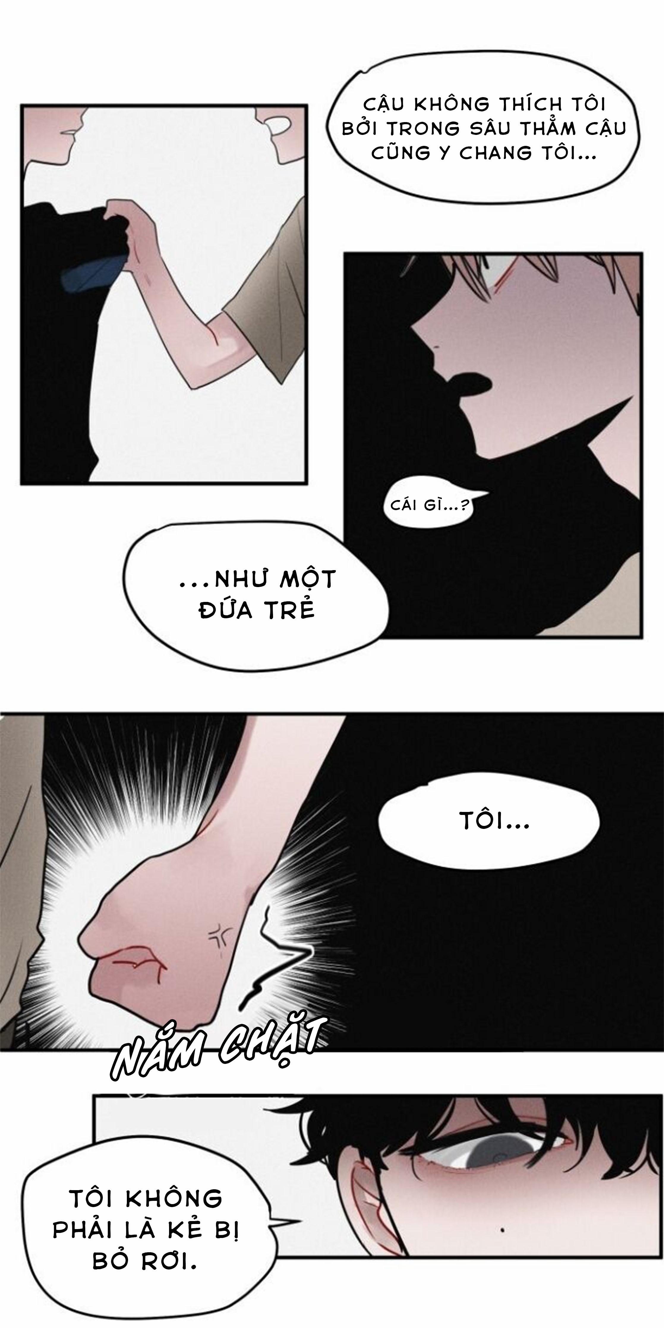 Six Sense 10 trang 17