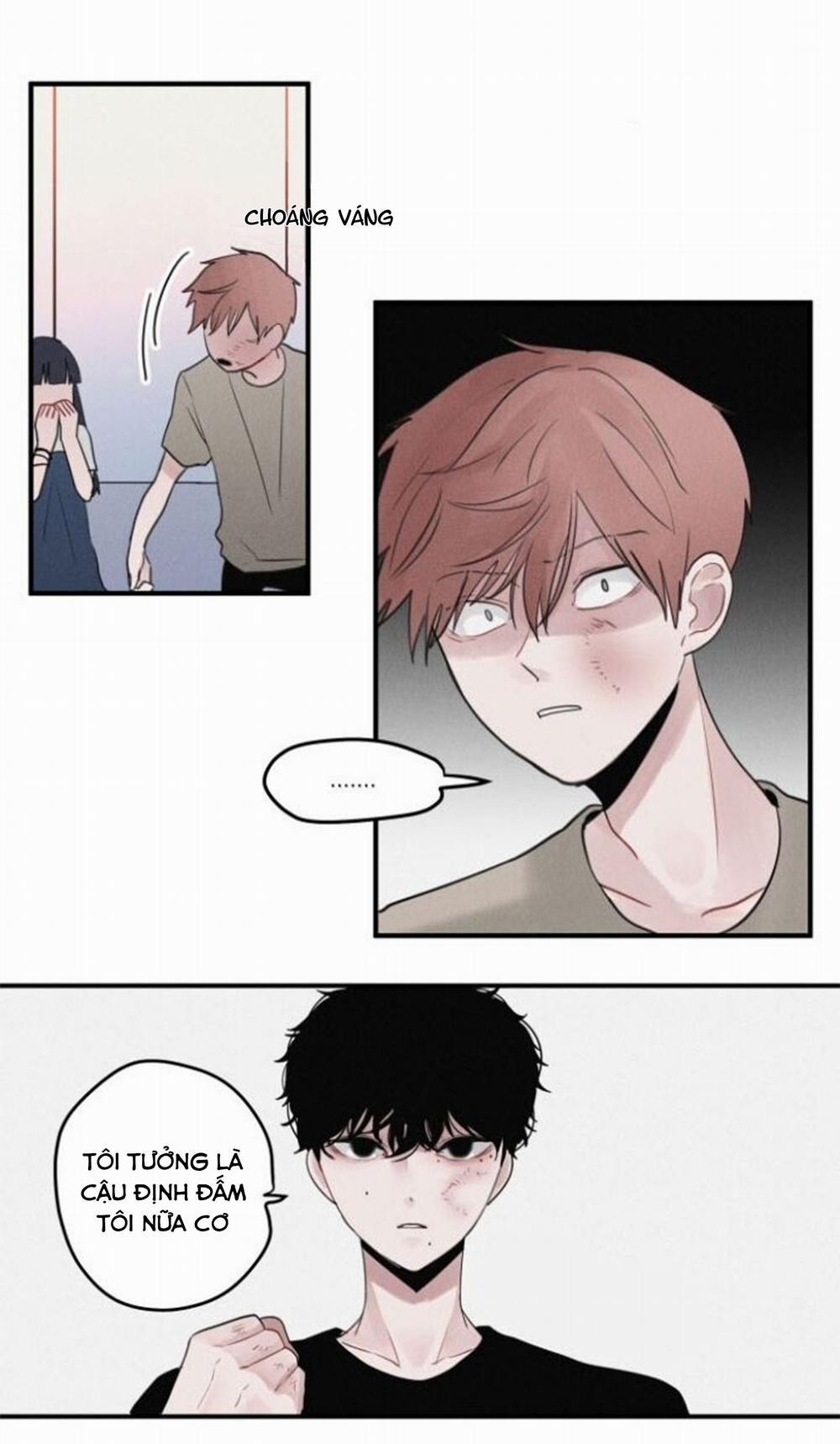 Six Sense 10 trang 19