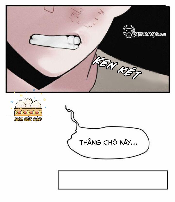 Six Sense 10 trang 20