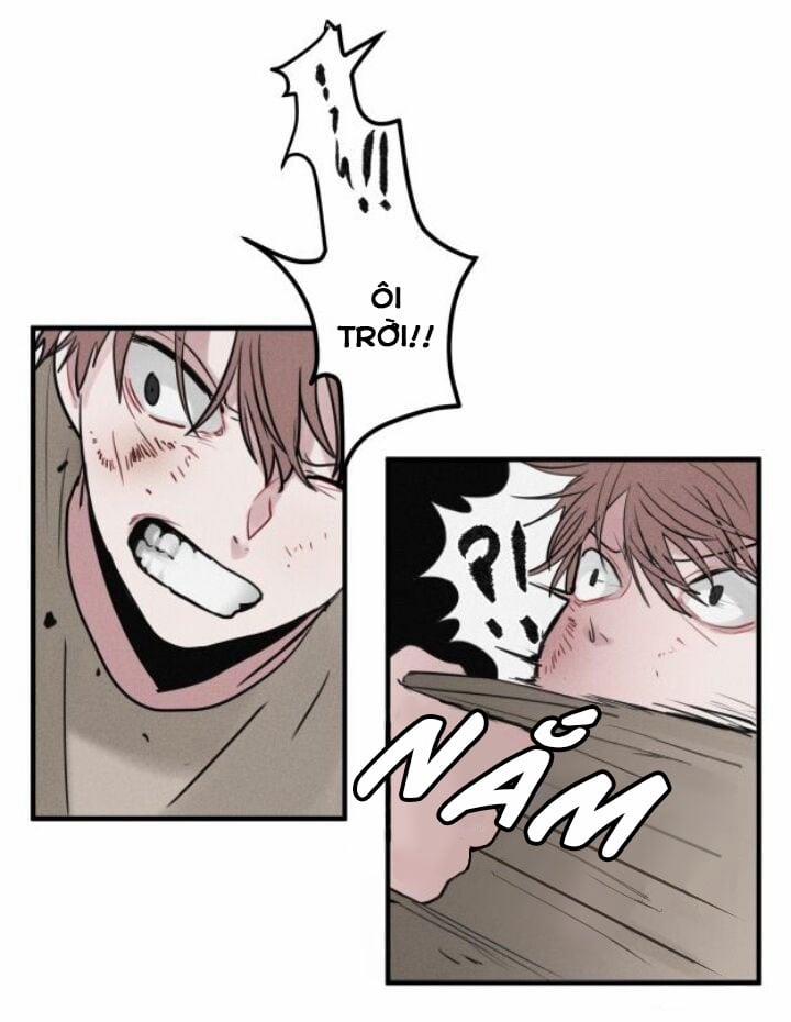 Six Sense 10 trang 22