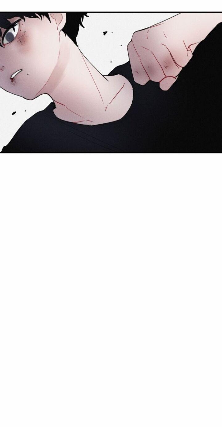 Six Sense 10 trang 23