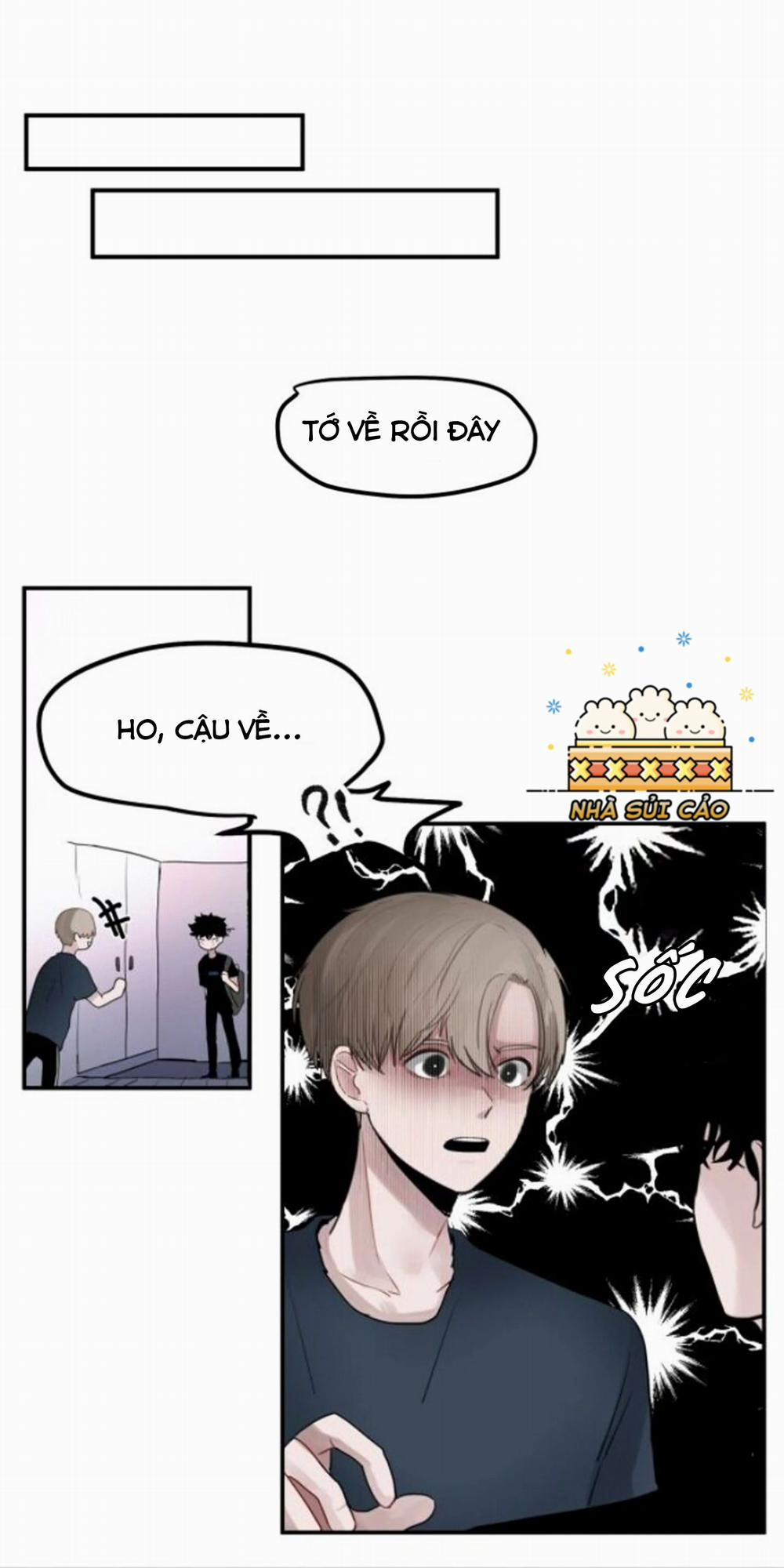 Six Sense 10 trang 24