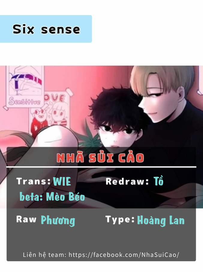 Six Sense 10 trang 26