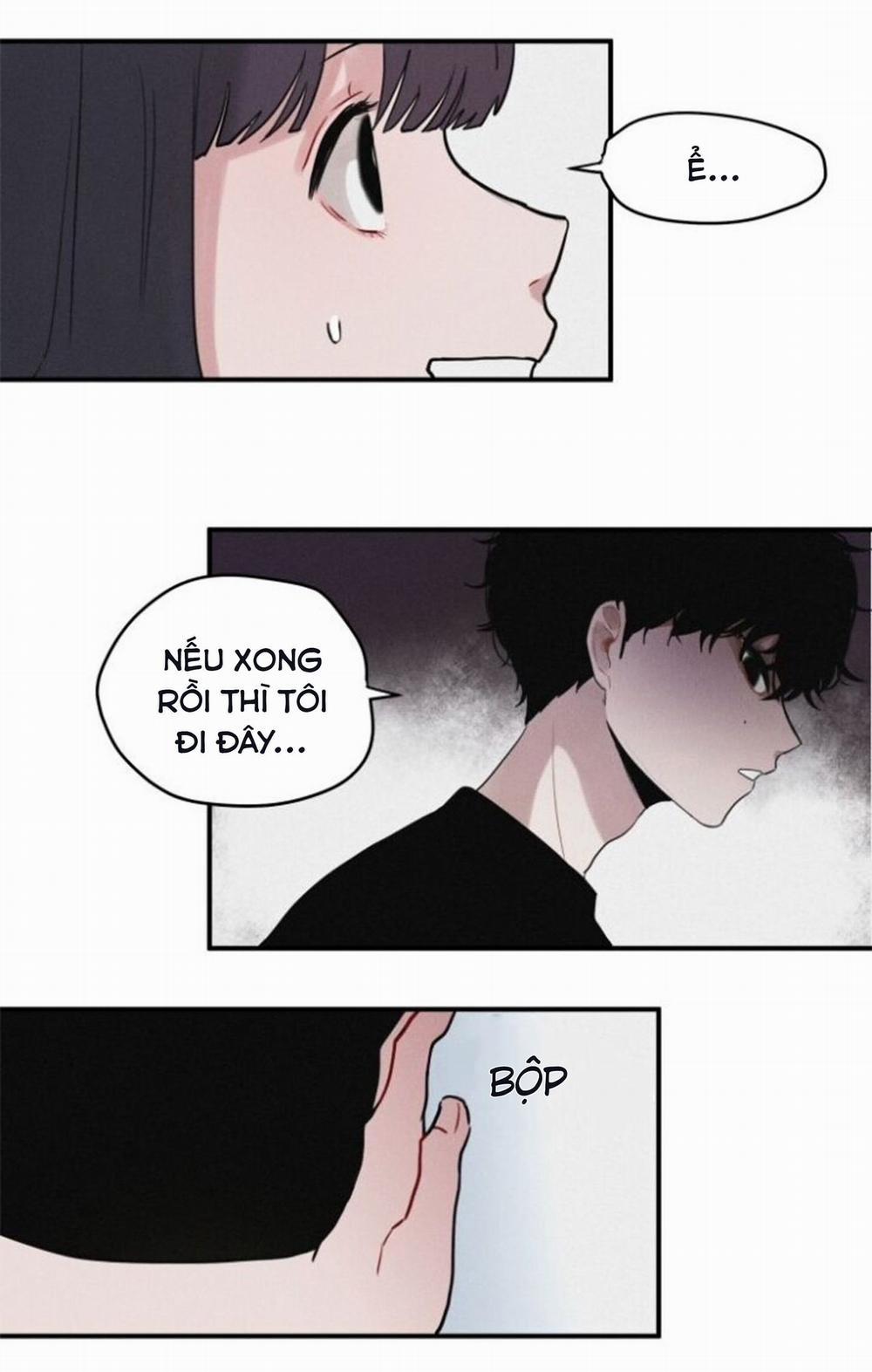 Six Sense 10 trang 6