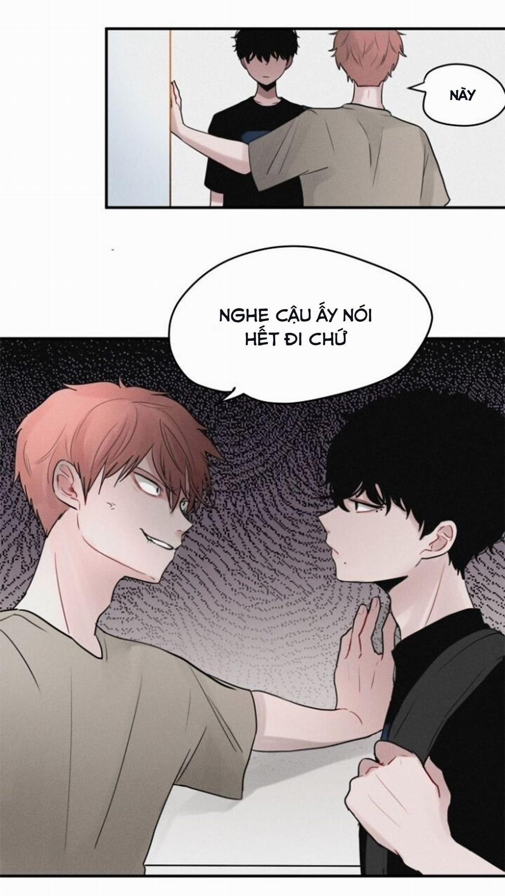 Six Sense 10 trang 7