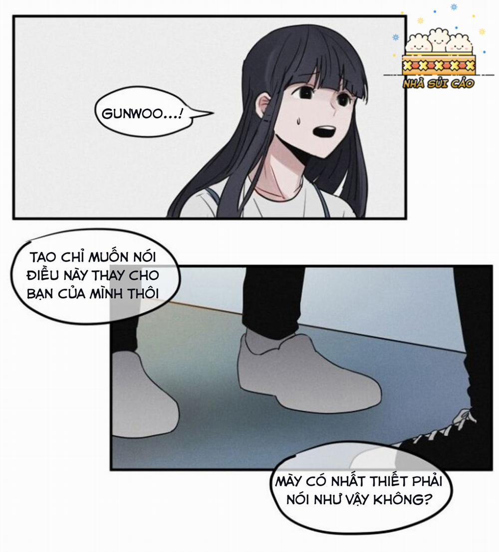 Six Sense 10 trang 8