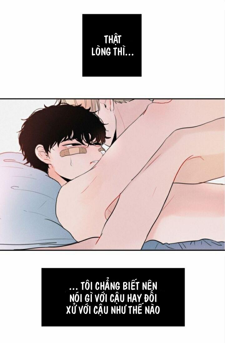 Six Sense 11 trang 11