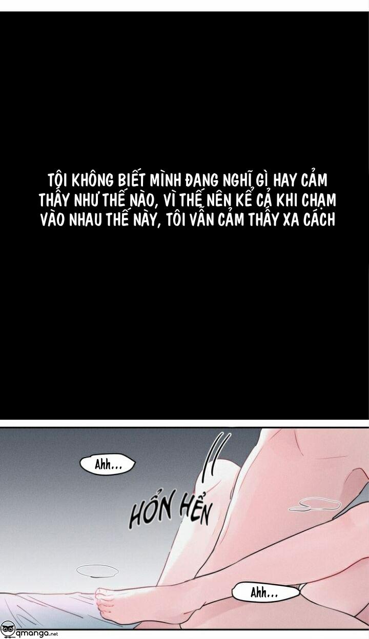 Six Sense 11 trang 13