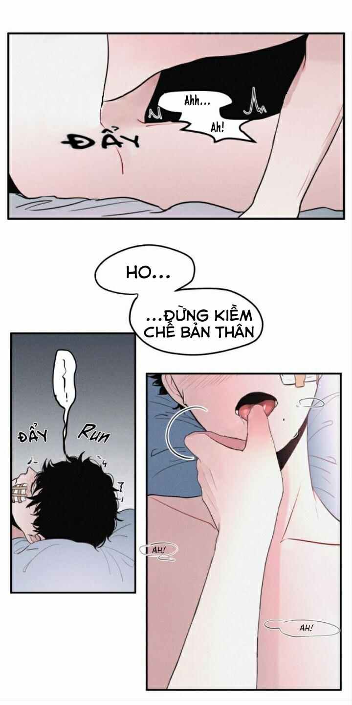 Six Sense 11 trang 14