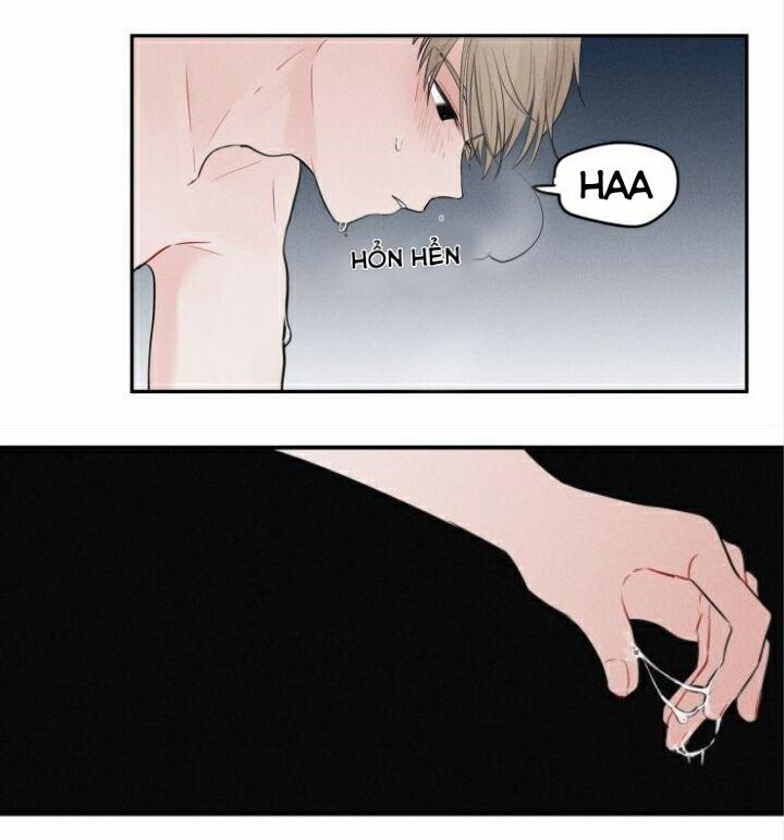 Six Sense 11 trang 16