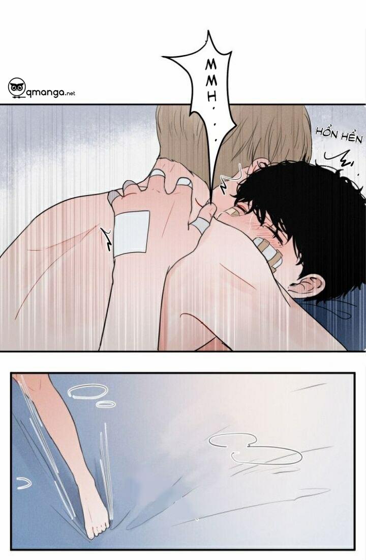 Six Sense 11 trang 17