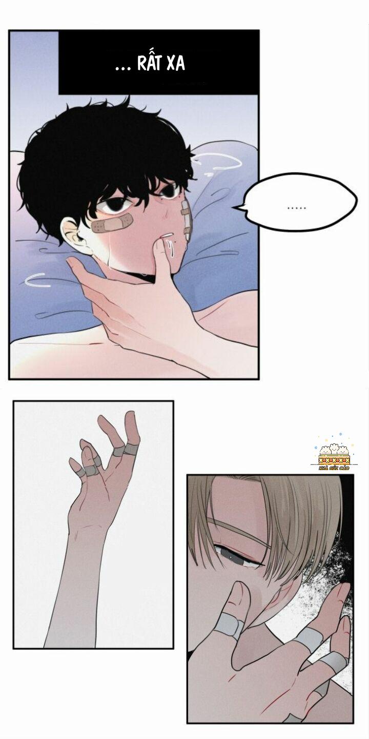 Six Sense 11 trang 19