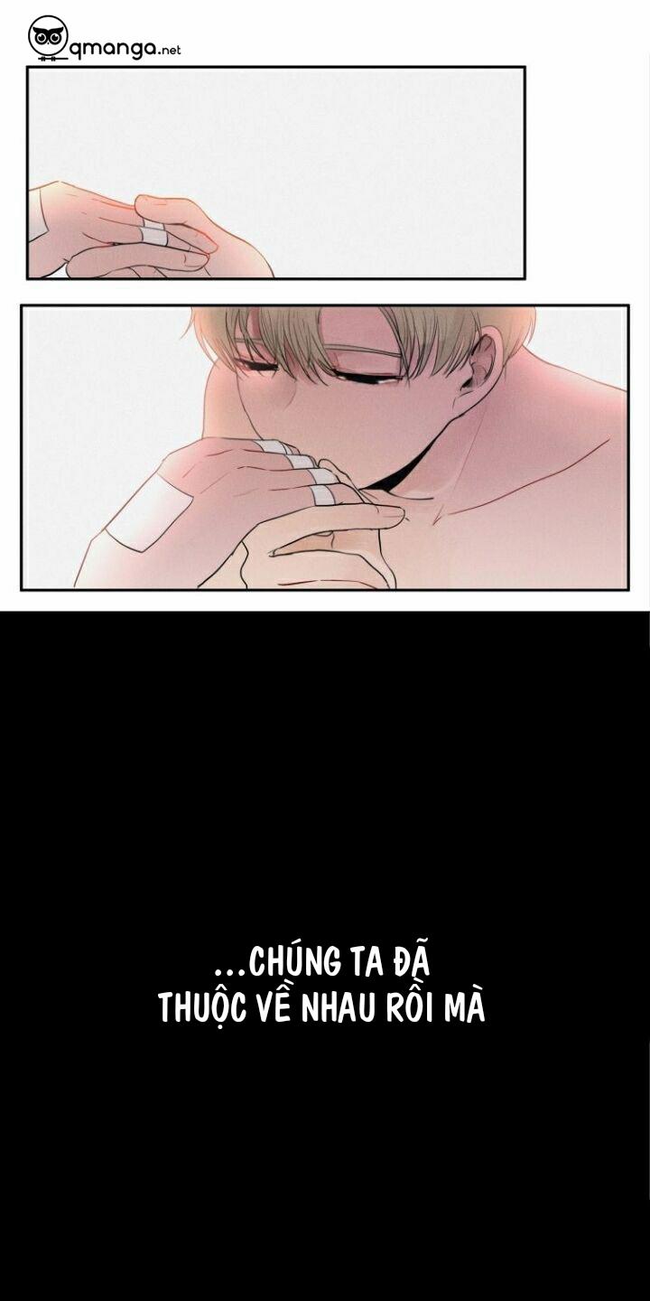 Six Sense 11 trang 21