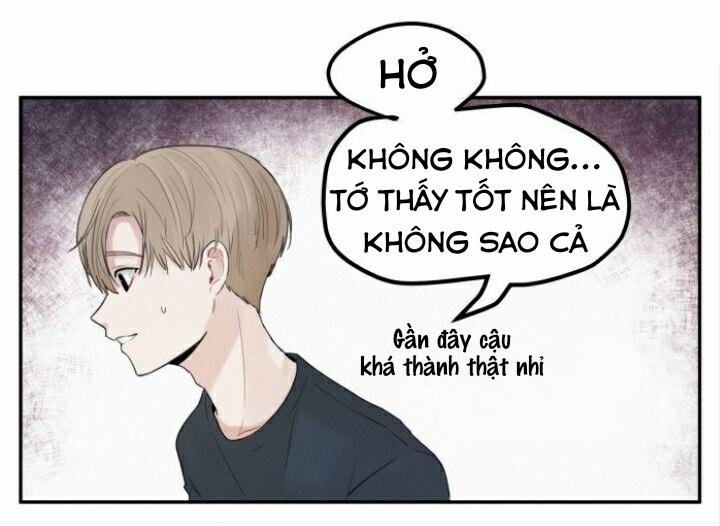 Six Sense 11 trang 7