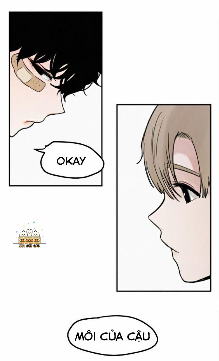 Six Sense 11 trang 8