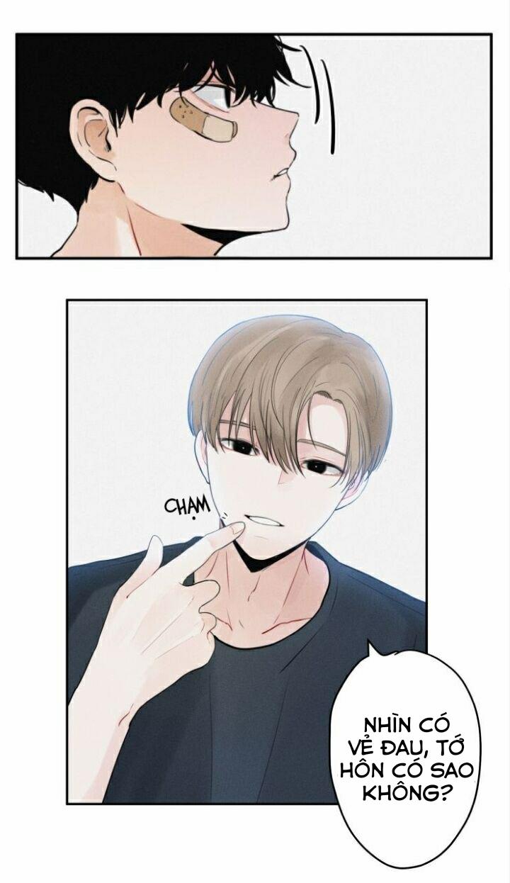 Six Sense 11 trang 9