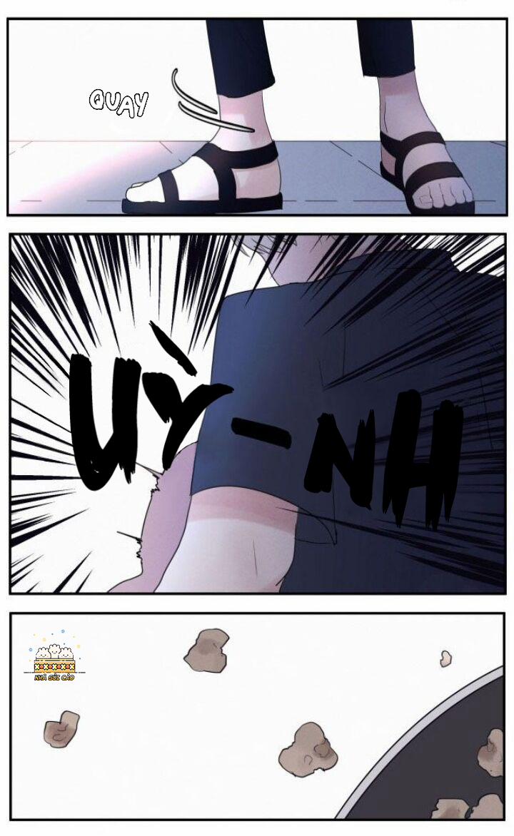 Six Sense 12 trang 10