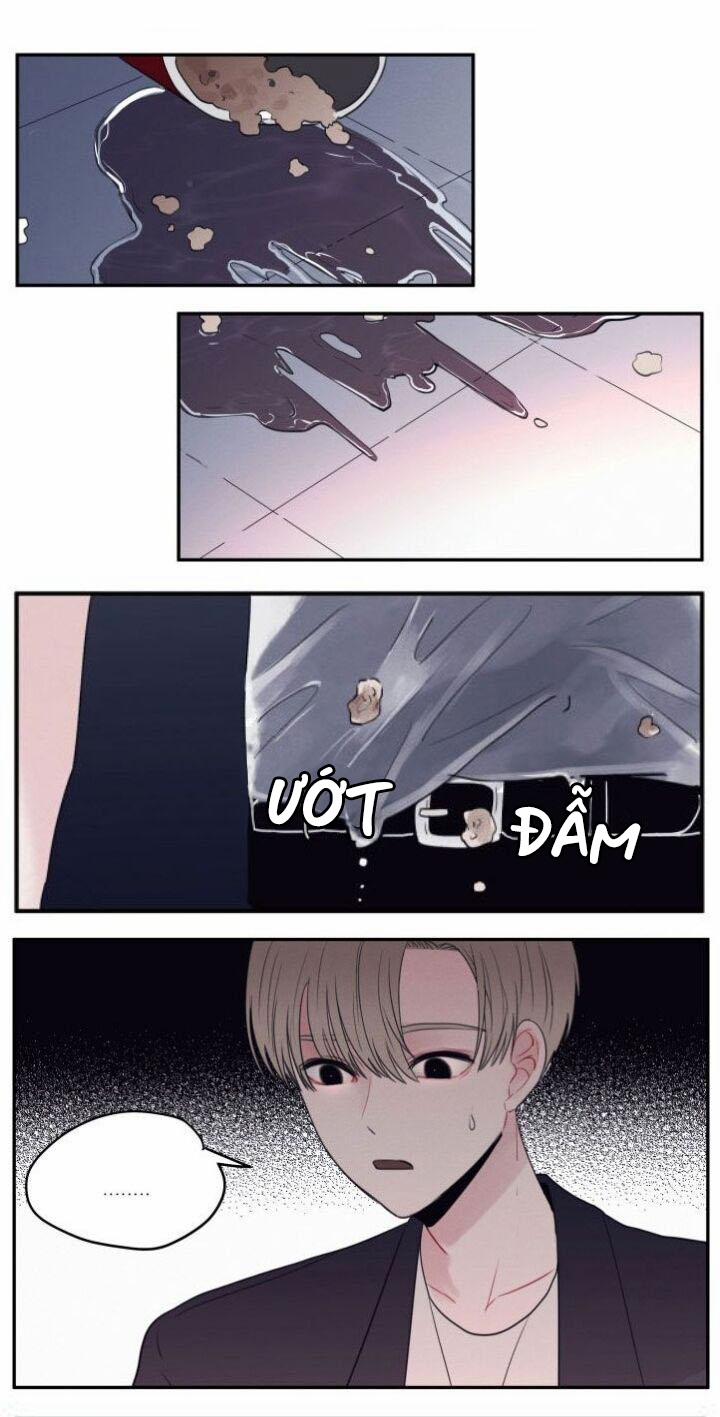 Six Sense 12 trang 11