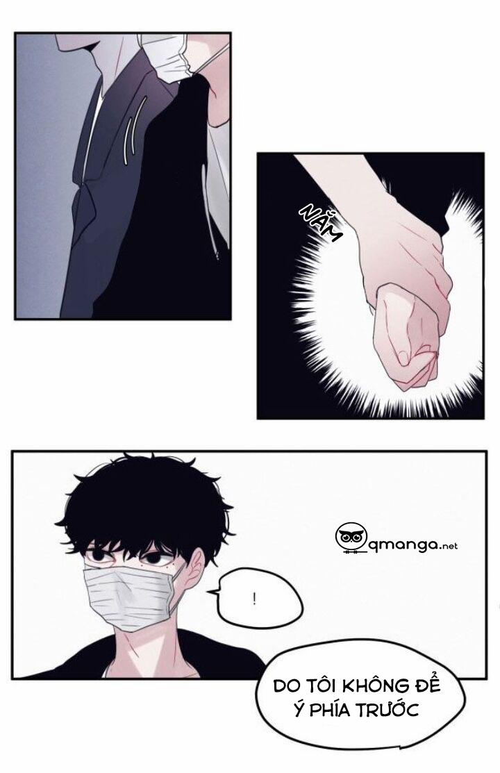 Six Sense 12 trang 15