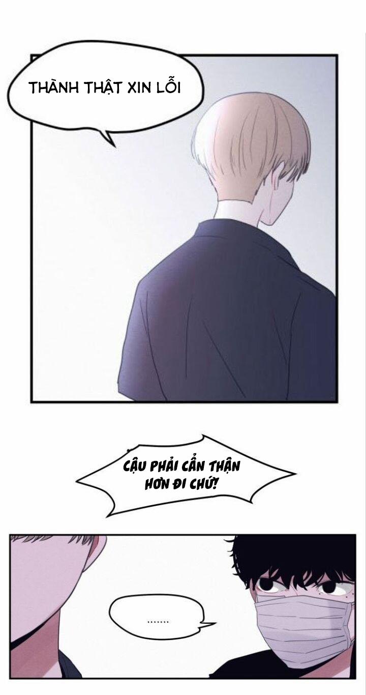 Six Sense 12 trang 16