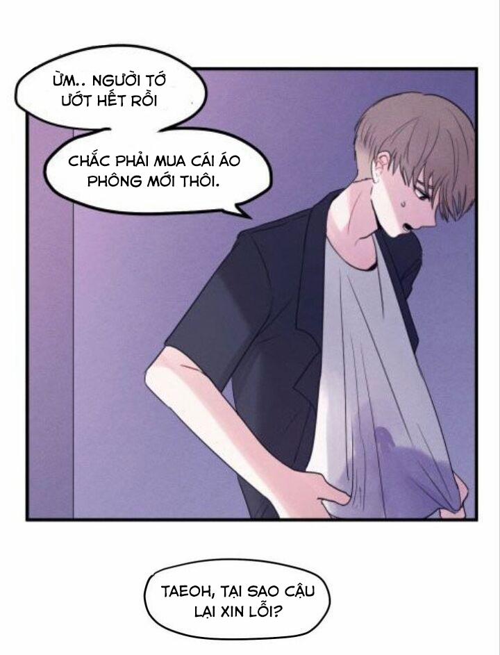 Six Sense 12 trang 17