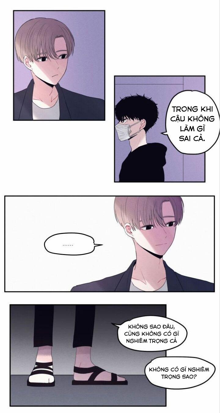 Six Sense 12 trang 18