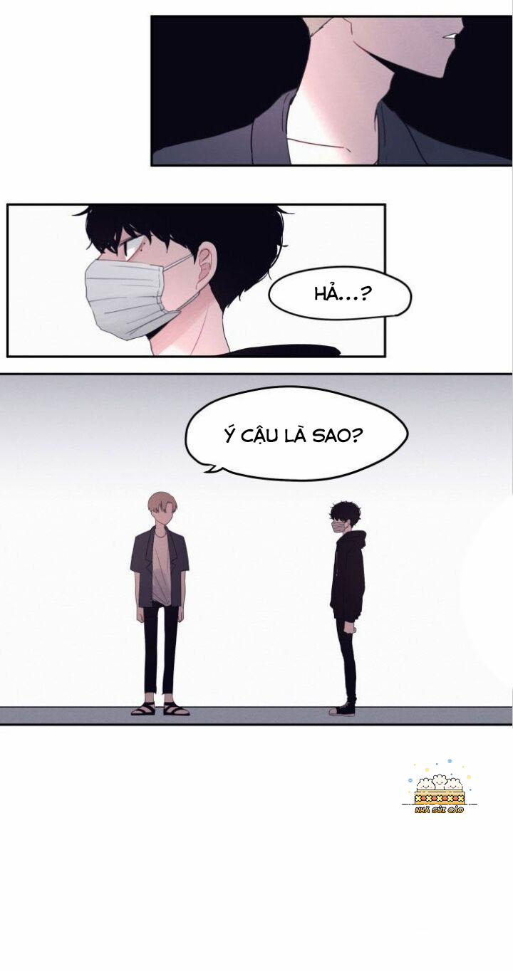 Six Sense 12 trang 19