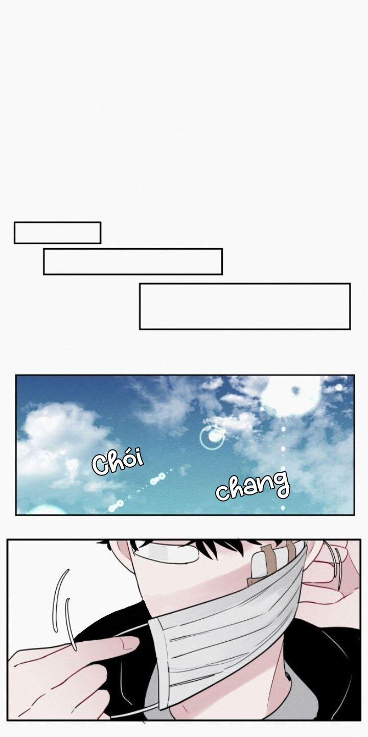 Six Sense 12 trang 2