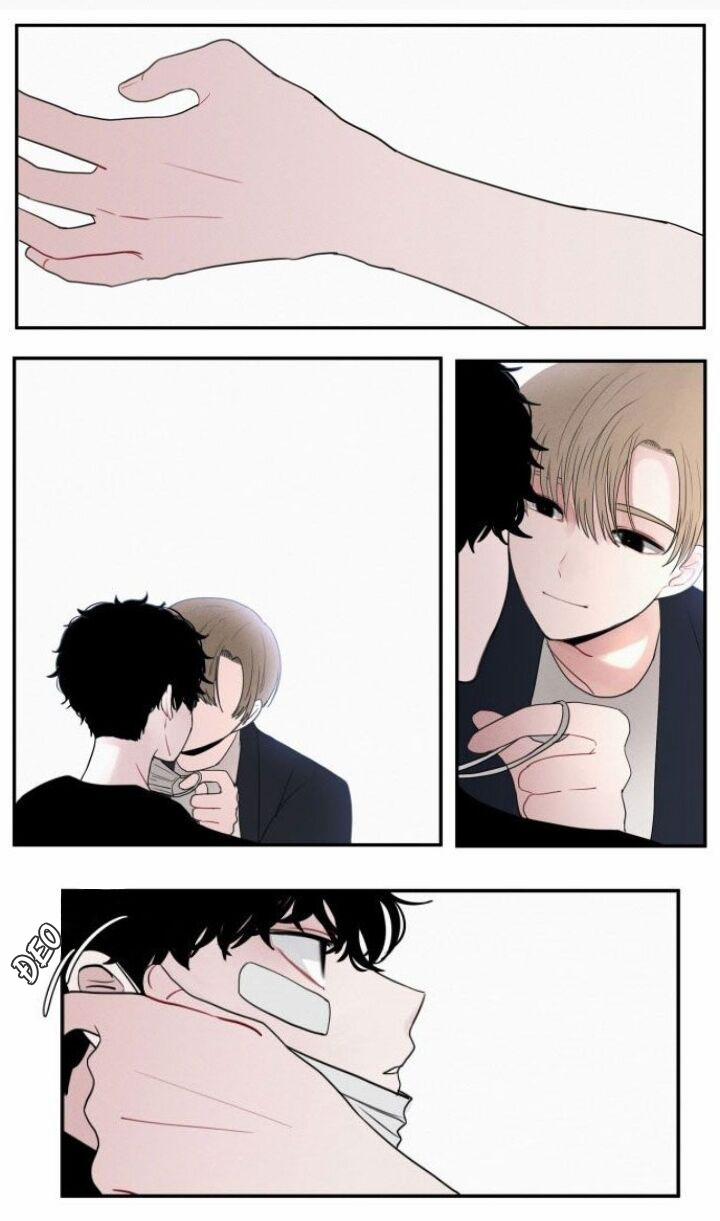 Six Sense 12 trang 4