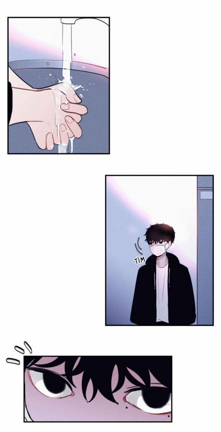 Six Sense 12 trang 7