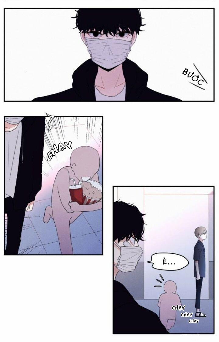 Six Sense 12 trang 9