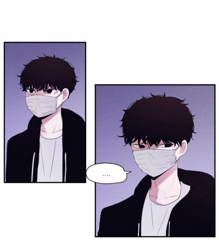 Six Sense 13 trang 0