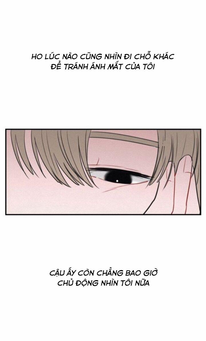 Six Sense 13 trang 11