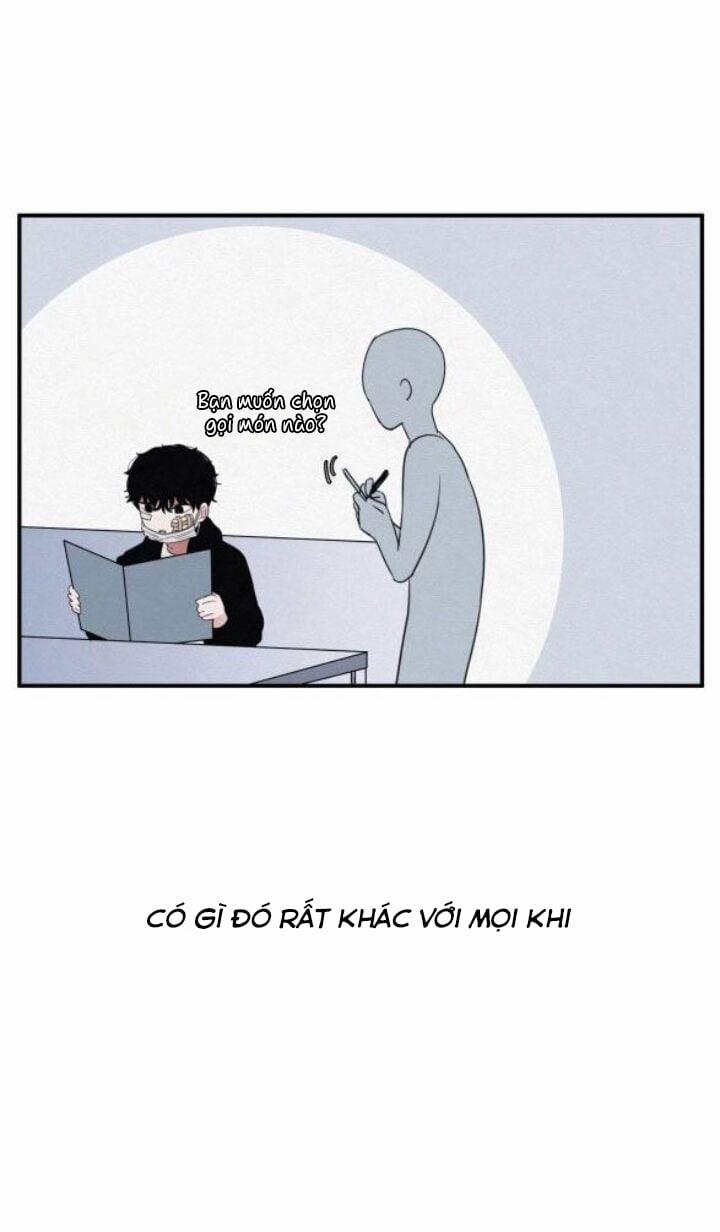 Six Sense 13 trang 12