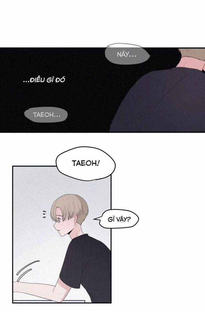 Six Sense 13 trang 13