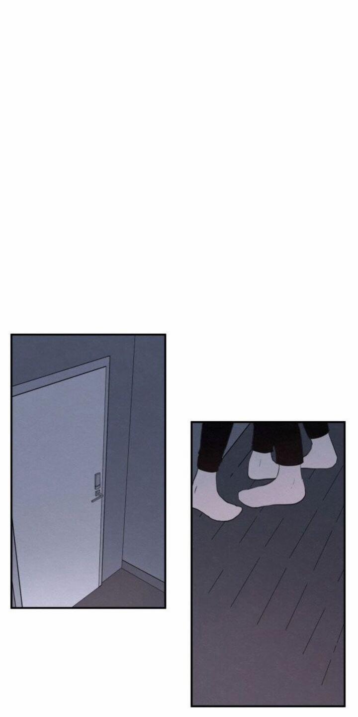 Six Sense 13 trang 15