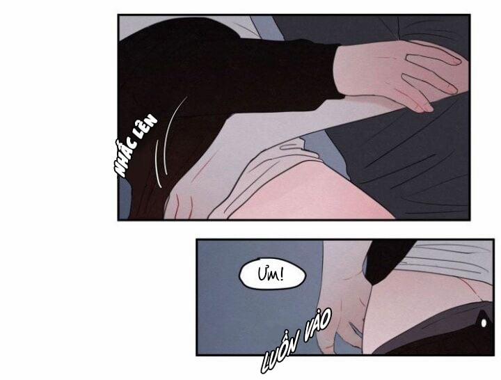 Six Sense 13 trang 18