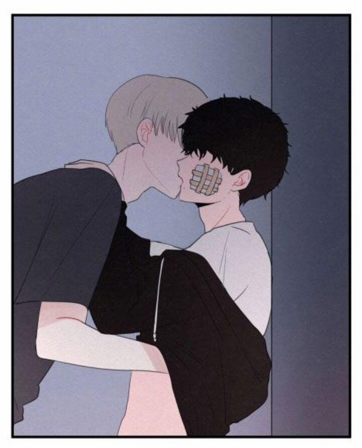 Six Sense 13 trang 19