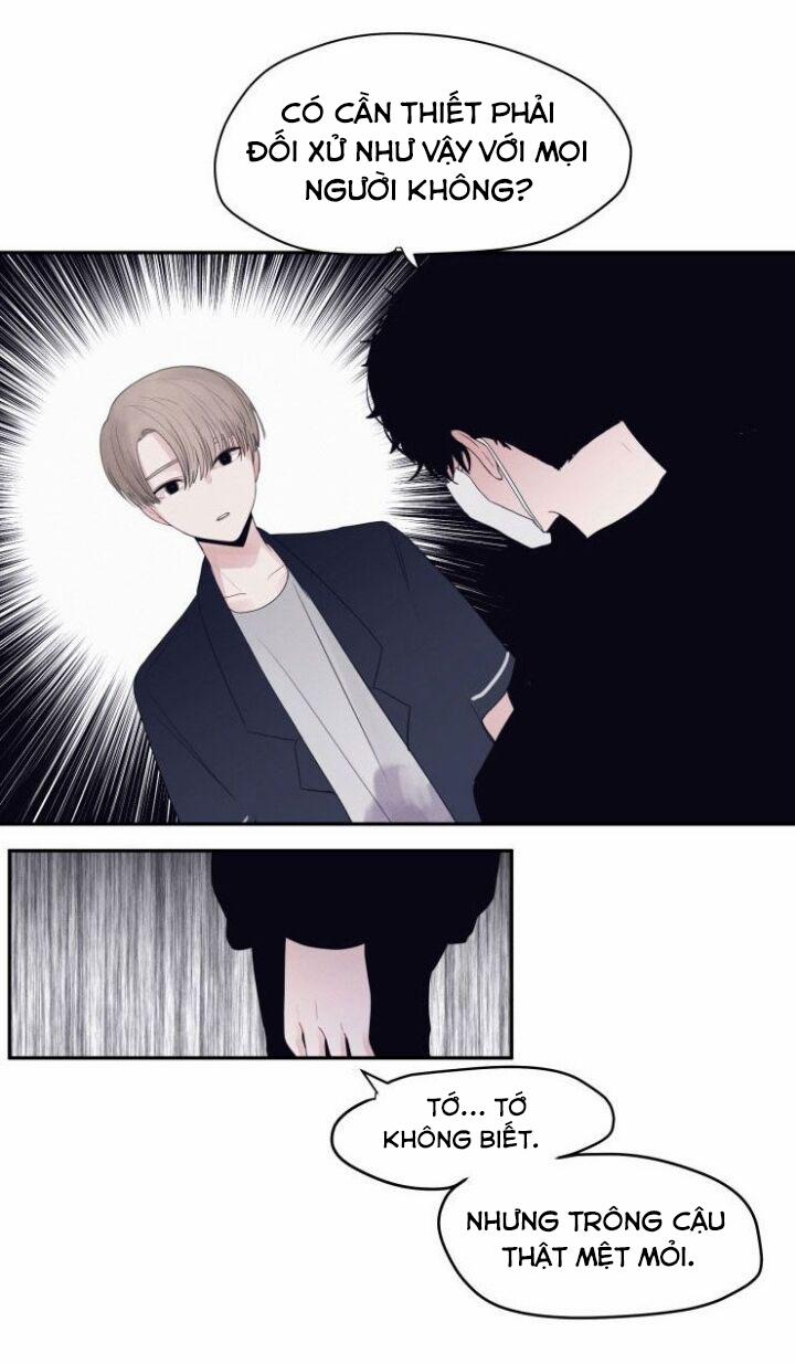 Six Sense 13 trang 2