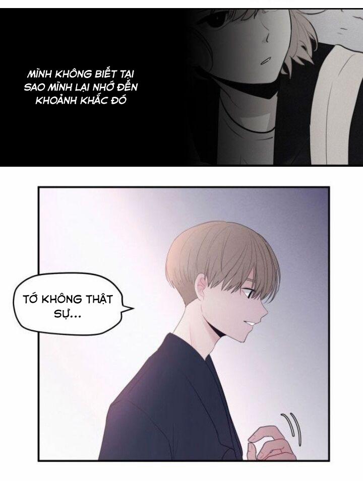 Six Sense 13 trang 4