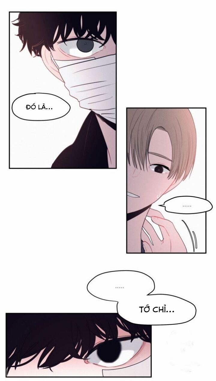 Six Sense 13 trang 5