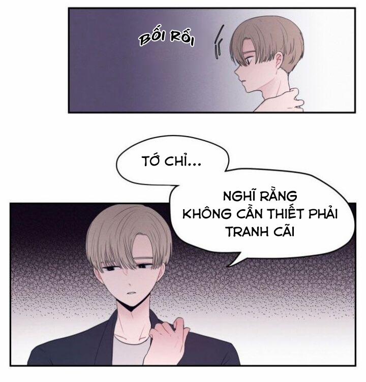 Six Sense 13 trang 6