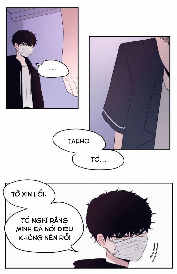 Six Sense 13 trang 7