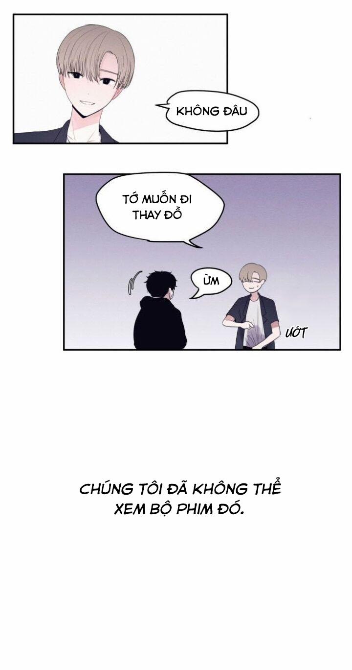 Six Sense 13 trang 8