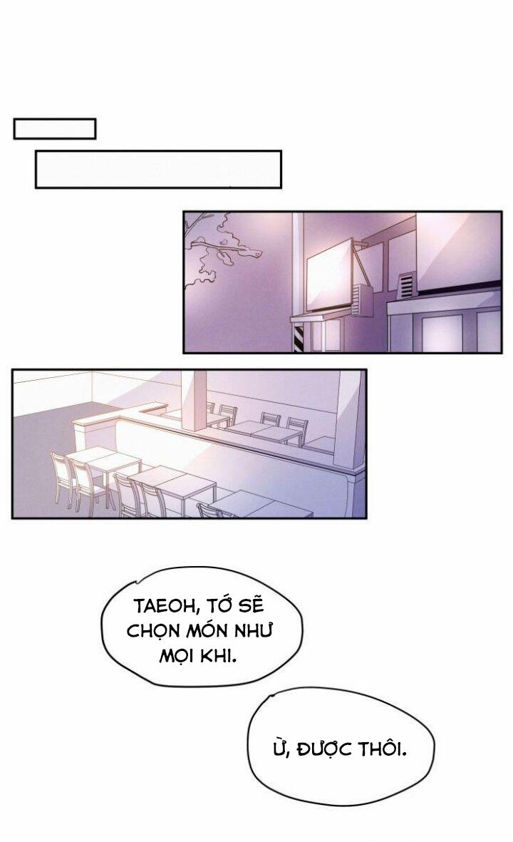 Six Sense 13 trang 9