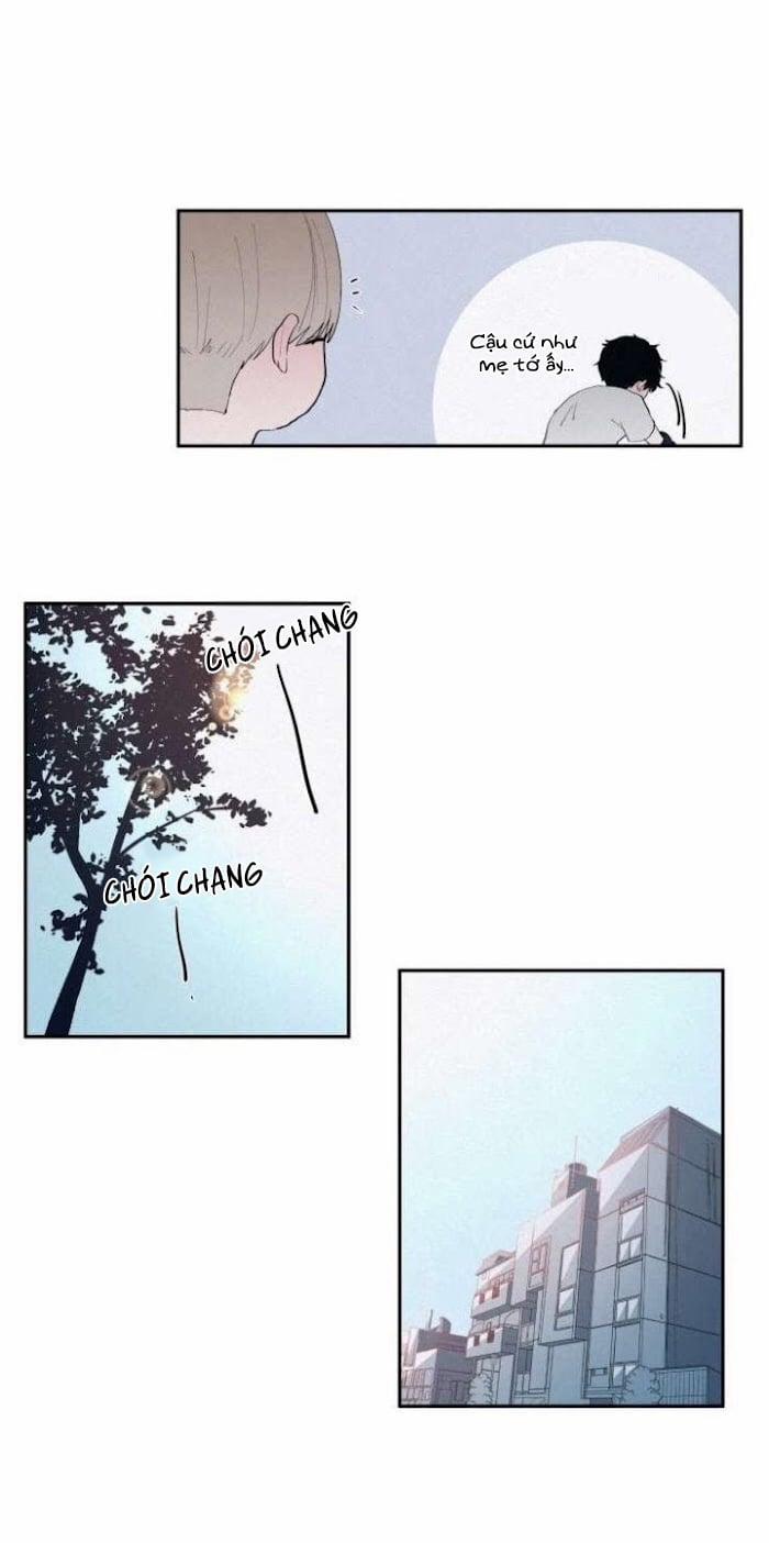 Six Sense 14 trang 10