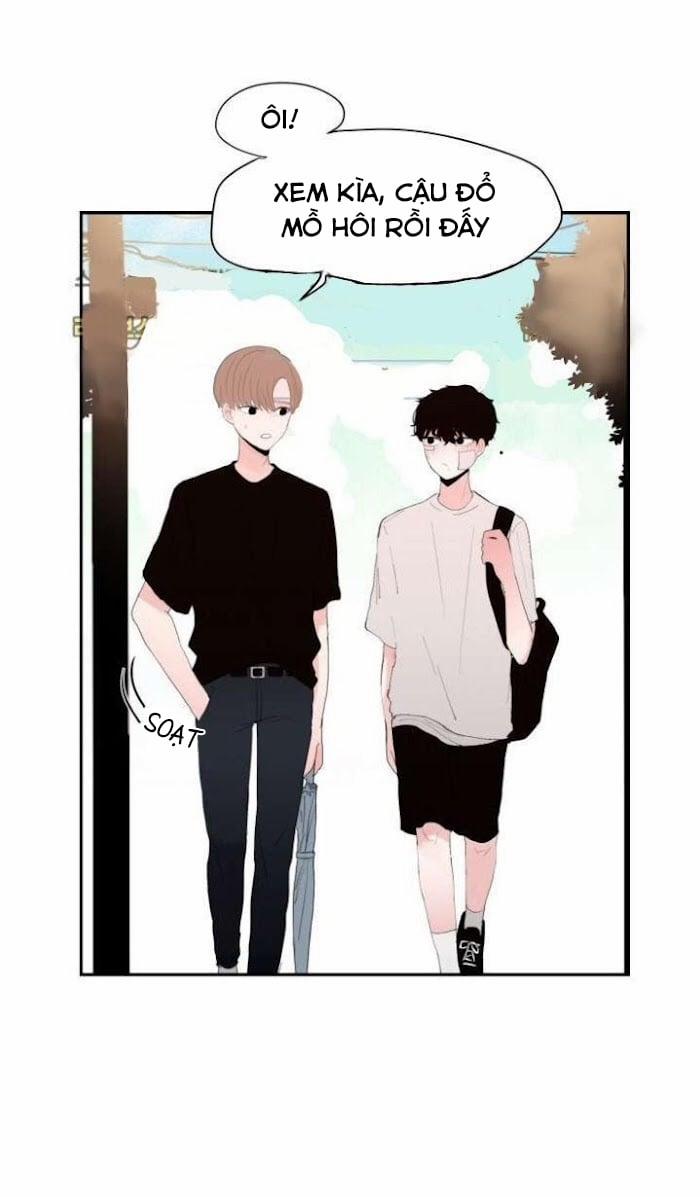 Six Sense 14 trang 11