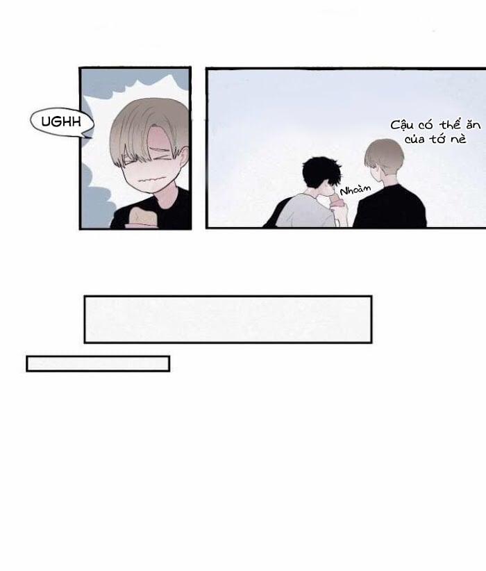 Six Sense 14 trang 15